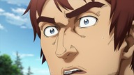 Vinland Saga Season 2 (anime) - Odcinek 2 Gospodarstwo Ketila 1080p