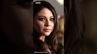 Michelle Trachtenberg nie żyje