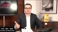 Zamykanie polskich fabryk