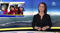 Problemy polskich skoczków przed igrzyskami (21. 01. 2022)