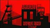 ABRADAB - Rapowe ziarno [OFFICIAL VIDEO]