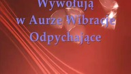 Znaczenie słowa &ndash; BIOPOLE, AURA, AUREOLA &ndash; Co to jest? ☀️ Relaksacyjna muzyka ☀️ Jasnowi