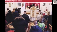 Przegląd tradycjonalistyczny #98 - Kamil Klimczak, Piotr Błaszkowski