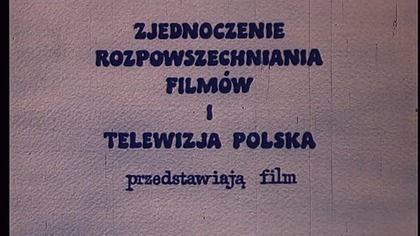 Dali, sympatyczny szczeniak mieszkający w starej beczce na łące, znajduje spadnięte jabłko. Przekonuje się, że nawet mały skarb może przynieść nowe przyjaźnie i radość.