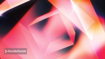 Po serialu Szwagry. Zabawne historie.

Produkcja: Grupa Kewin Sobczak S.A.

 Dołącz do naszych social-mediach:
 *Strona internetowa:* https://kstv2021.refy.pl/
 *CDA:* https://www.cda.pl/kstv
 *Chomikuj:* https://chomikuj.pl/kewinsobczak
 *OK:* https://ok.ru/kewin.sobczak
 *Twitch (tylko gier):* https://twitch.tv/kstv2021
 *Facebook:* https://www.facebook.com/GrupaKewinSobczak/
 *X:* https://x.com/KewinSobczak
 *Instagram:* https://www.instagram.com/kewinsobczak_official/
 *TikTok:* https://www.tiktok.com/@kewinsobczak
 *Serwer Discord (kewinsobczak.2005#0428):* https://discord.gg/69kRKuYmCe
 *Tipply (tylko live):* https://tipply.pl/@kewinsobczak2005
 *Tipo (tylko przez SMSa i live):* https://tipo.live/p/kewinsobczak

 Adres kontaktowy:
Grupa Kewin Sobczak S.A.
ul. Słowackiego 5/2
44-230 Czerwionka-Leszczyny
e-mail: sobczakkewin2005@gmail.com
tel. +48 539 045 279

 Muzyka w tle i efekty dźwiękowe używane przez ten kanał
- YouTube Audio Library
- Audio Network
- Extreme Music
- Paris Music
- Universal Music Group
- Sony Music Entertainment
- Warner Music Group
- Soundcloud
- Artlist

 Materiały wideo wykorzystywane przez ten kanał
- Kapwing
- Windows Movie Maker
- Microsoft Paint
- Canva
- Clipchamp

 Materiały fotograficzne wykorzystywane przez ten kanał
- Microsoft Paint
- Canva

 Materiały lektor wykorzystywane przez ten kanał
- TextMagic

 Art. 29. Prawo cytatu
- Wolno przytaczać w utworach stanowiących samoistną całość urywki rozpowszechnionych utworów oraz rozpowszechnione utwory plastyczne, utwory fotograficzne lub drobne utwory w całości, w zakresie uzasadnionym celami cytatu, takimi jak wyjaśnianie, polemika, analiza krytyczna lub naukowa, nauczanie lub prawami gatunku twórczości.

#KewinSobczak #GrupaKewinSobczakSA #Produkcja
