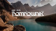 Clarx & Uplink - Titans