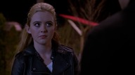 Supernatural (2005) - S10E20 - Angel Heart (1080p BluRay x265 Silence) bez napis&oacute;w i lektora