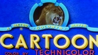 044.  Tom i Jerry - Kochany psiak[1]
