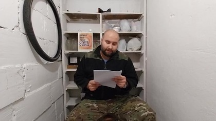 36. Część depopulacji - 09 - 2025