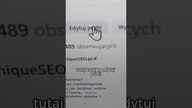 Jak mieć więcej obserwujących na instagramie