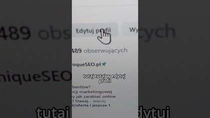 Jak mieć więcej obserwujących na instagramie