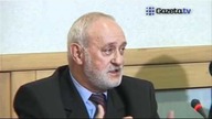 PKW: Szwedzi byli zachwyceni naszymi kartami