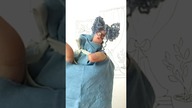 Dzień Teściowej - 05 marca #shorts #dzientesciowej #tesciowa #ziec #humor #zart