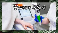 USUWAM TATUAŻ / VLOG / EVENTY