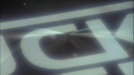 3uck. R0g3rs. in. th3. 25th. C3ntury. 1979. 1080p. BluRay. x264