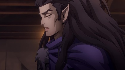 C. S04E03 [1080p. WEB-DL. x264-zyl][Dubbing PL][Alusia]