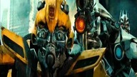 Transformers 3 DOTM Bring me to life