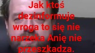 Fale newsy