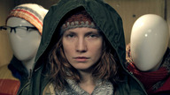 Dziewczyna z szafy (2012) Cały film PL