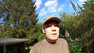 Drugi Maja