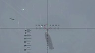 St.  Chamond vs Zeppelin