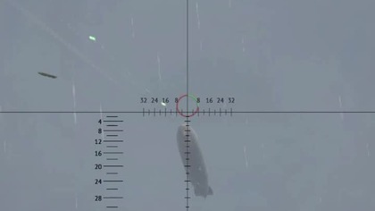 StChamond.mov



  


Ok? Ok. Ok!
https://www. roblox.com/catalog/2278335069/panzerfausts
https://www. roblox.com/catalog/13820024609/Dark-green-hoodie
https://www. roblox.com/catalog/13820053885/Dark-green-pants



Twitch:
https://w ww.twit ch.tv/kapix_320

Discord:
https://discor d.gg/BMydbHsqYJ

Music in the background / muzyka w tle:
None / brak


Hasiŏk:
#kapix320 #warthunder #warthundergameplay #shorts