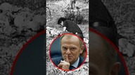 Rząd Tuska utajnia informacje na temat ekshumacji na Wołyniu.