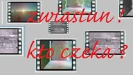 zwiastun- tego jeszcze nie było ? coś wyjątkowego ! kto czeka?