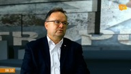 Lubelska. TV - Naprawa awarii 17. 10. 2020