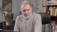 Hubert Czerniak - Toksyczna substancja chorobotwórcza! Przez nią chorujemy? Jak ochronić organizm?