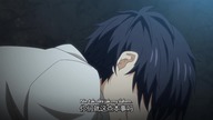 Aishen Qiaokeli-ing...  2nd season - Odcinek 12 Napisy PL FULL HD