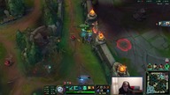Vysotzky top 1 EUW Viego