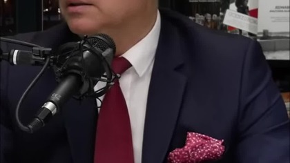 Strategia Polski z Włochami i UE: Trump, Meloni, Orbán #shorts