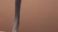 What birds feather is this? Any ideas?