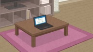 [Fusoku Subs] Yoru wa Neko to Issho 34