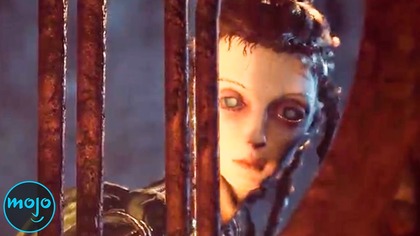 Why Are These 10 Video Games So Universally Hated?