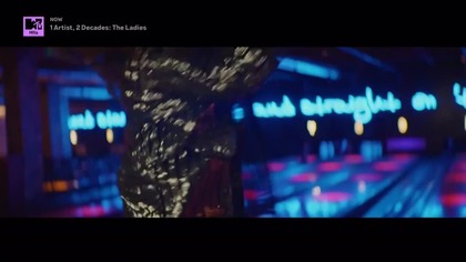 MTVLIVE - 09-03-2025 - Wpadka z logo