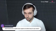 Nowa seria live