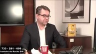 Więzienie zamiast domu