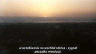 1961 Viva lItalia - DVDRip AC3 napl