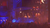 Dimitri Vegas B2B Marlon Hoffstadt | Tomorrowland 2026 (FULL SET 4K UHD)