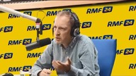 Patryk Jaki,Komrowski i krasnoludki:)