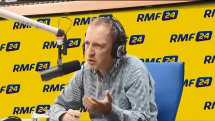 Patryk Jaki,Komrowski i krasnoludki:)
