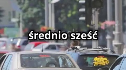Fakty, które powinny uratować Ci życie! 2 #shorts #fakty #ciekawostki #ciekawostka #ciekawefakty