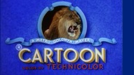 039.  Tom i Jerry - Nakrapiany kocur[1]