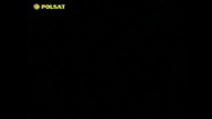 Zębate Ostrze .  Polsat.  VID-1695449907025