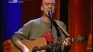 Live - Selling The Drama @ 1995 VH1 Unplugged