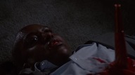 Komando (Commando1985) Lektor Pl 1080p.