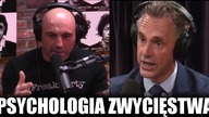 Czy warto wygrywać za wszelką cenę? - ROGAN & PETERSON #32