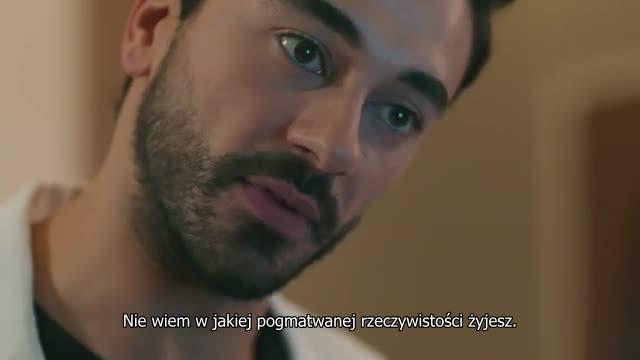 Zwiastuny - Tureckie_Seriale_znad_Bosforu - cda.pl